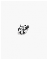 Orecchini Nove25 Traditional in Argento N25ORE00206 - N25ORE00206